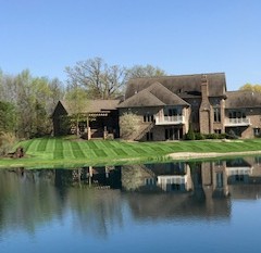 Lawn