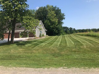 Lawn
