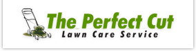 Perfect Cut WI
